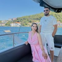._ayhangullu