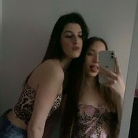 werejustgirllss