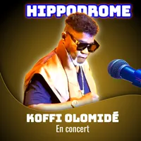 original sound - lesfansdekoffiolomide