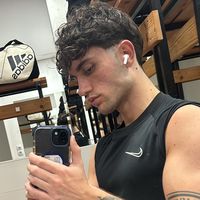 juanraaviana2