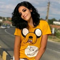 erikaerika758