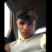 paky_17