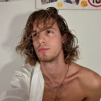 alessandromartini_