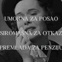 izvorni zvuk
