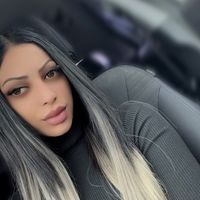 panterkataaa777