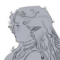 the_crow_lady1