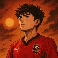 xeword_srfc