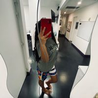 poe_here09