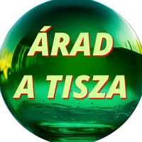 aradatisza