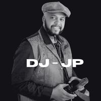 son original - JP