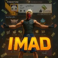 imadking071