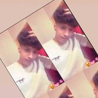 kozak_926