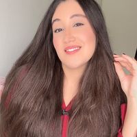 wafa.beauty50