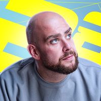 bateson87