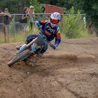 d24_livet_ut_354