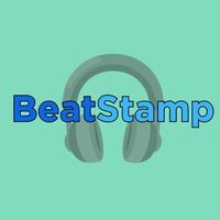 beatstamp