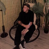 francesco_digiovanni2