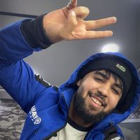 الصوت الأصلي