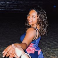 tatianaaa501