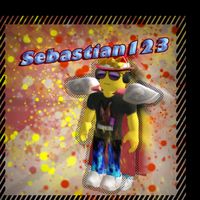 sebastiangames126
