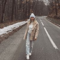cristina_badiceanu