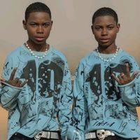 jumeau.bkl