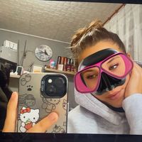andrea_jurcakova