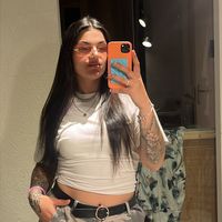 nereeacastroo_