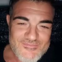 suono originale