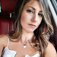 www.tiktok.maria91