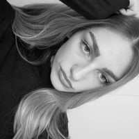sara_puccii