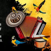 sonido original