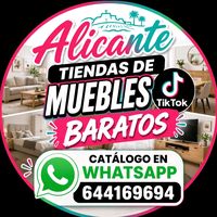 josito.celaya.dia