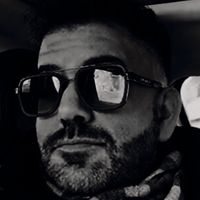 suono originale