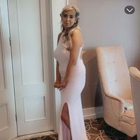 syrahsmith