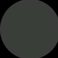 lrss_pamdele1