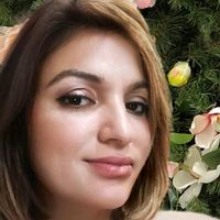 madalina_meghi