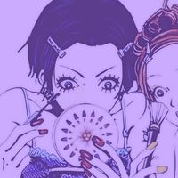 cherry_sweet02