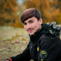 hadiedits321