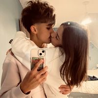 son original