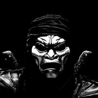 immortal_005