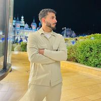 danyal_rajput7
