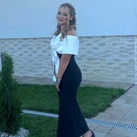 alexandraabogdan1