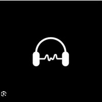 alpha_music058