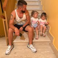albano_1211