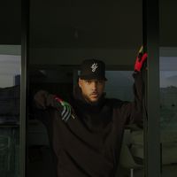 Fleetzy Pardonne moi