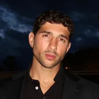 original sound - marvinbrxxks