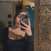 margherita.sardini