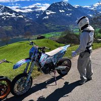 swiss_omer