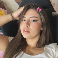 son original